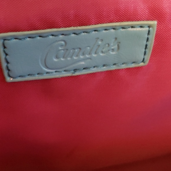 Candies Clutch - Picture 4 of 8